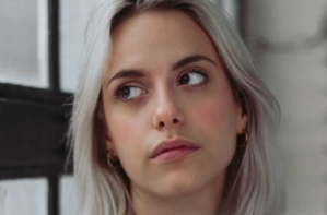 veerle dejaeger leeftijd