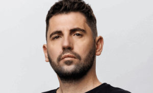dimitri vegas leeftijd