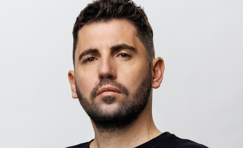 dimitri vegas leeftijd