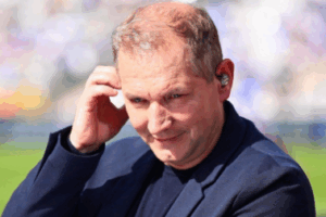 karl vannieuwkerke vriendin